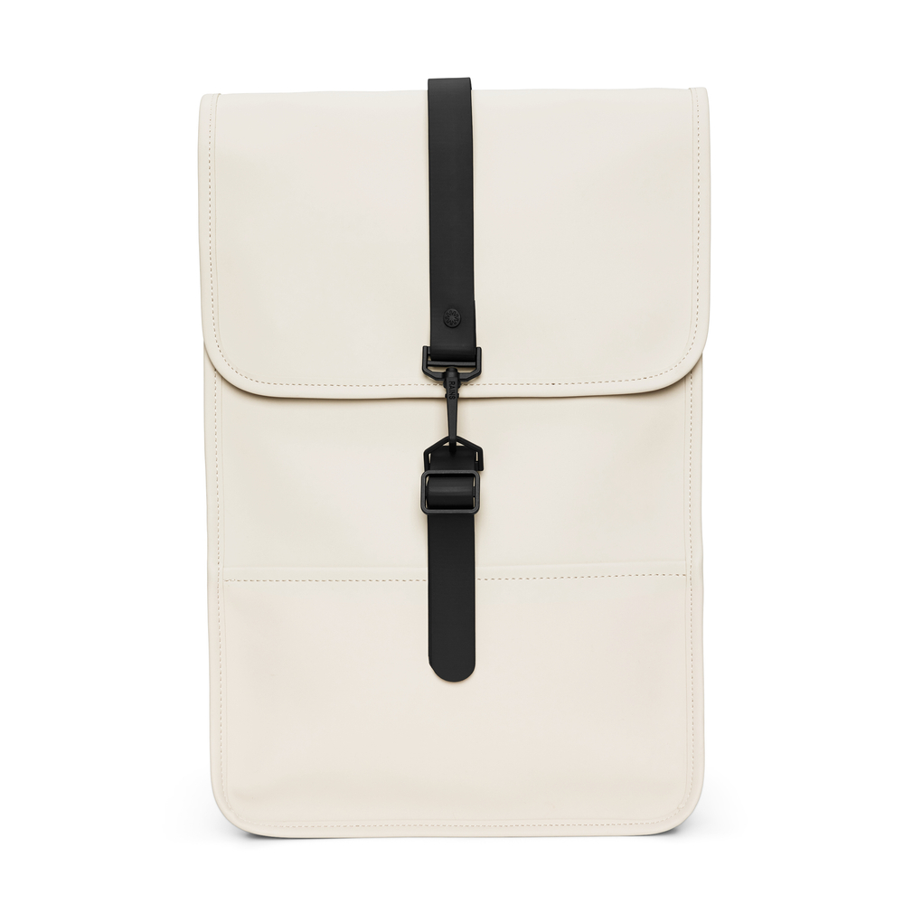RAINS BACKPACK MINI W3 13020 26 DUNE