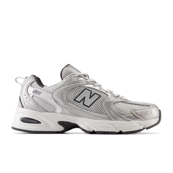 New Balance mR530LG Herren Sportschuhe