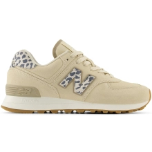 New Balance damen Sportschuhe WL574IH2