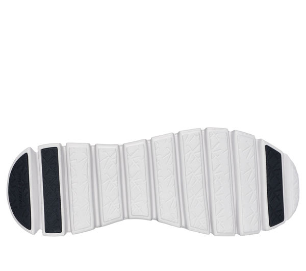 Skechers buty sportowe Glide-Step – Sylo 233012-NVY