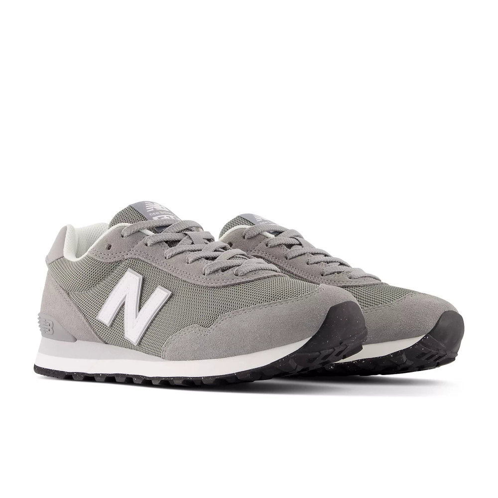 New Balance Herren-Sportschuhe ML515GRY