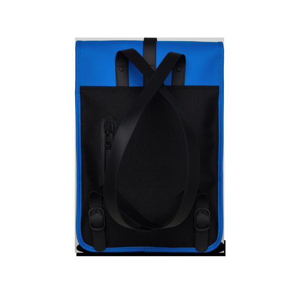 Rains waterproof backpack 40x29x10 cm 9 L 12800 83 WAVES