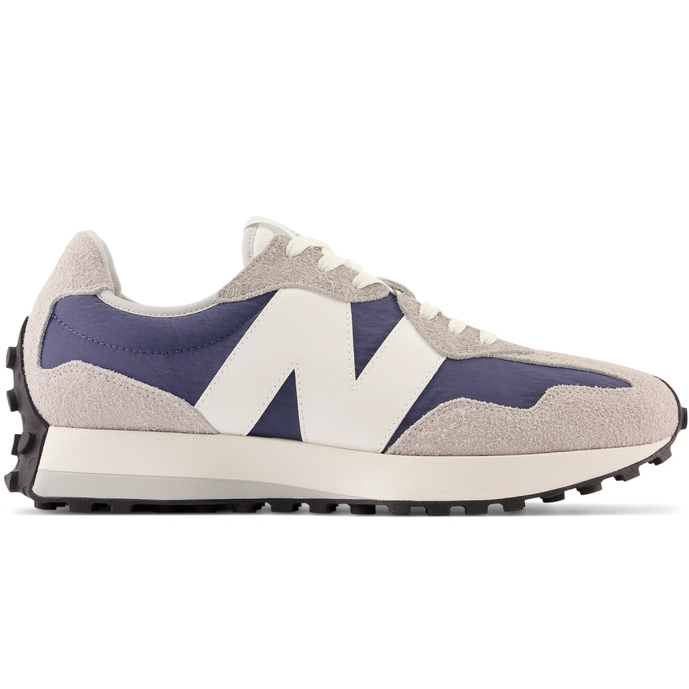 New Balance men's sports shoes MS327CZ