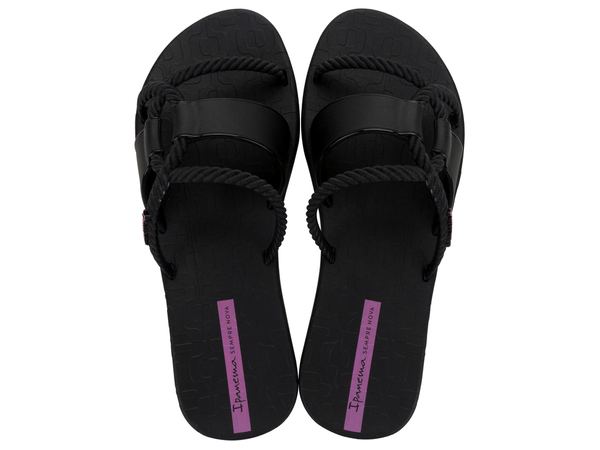 Ipanema Damen DIVERSA SLID Flip-Flops 27232-BG830