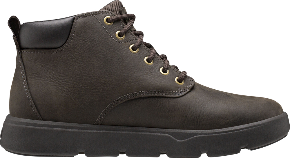 Helly Hansen Herren Winterstiefel PINEHURST LEATHER 11738 713