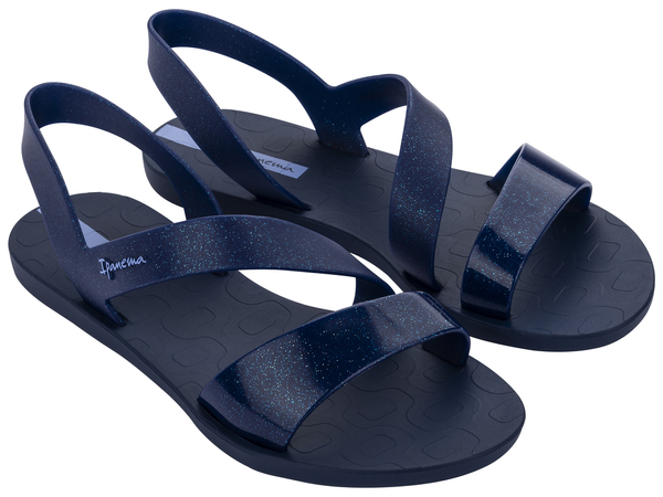 Ipanema VIBE SANDAL Damen Sandalen 82429-AJ079