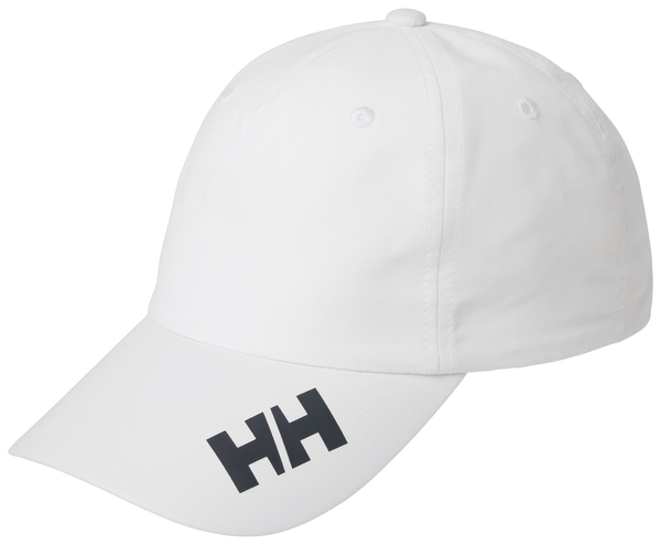 Helly Hansen Baseballkappe CREW CAP 2.0 67517 001