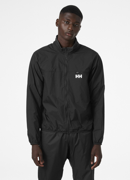 HELLY HANSEN REITEN WINDJACKE 53698 990