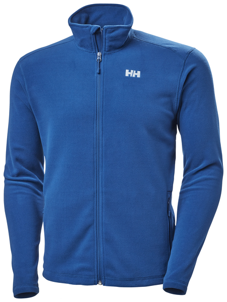 Helly Hansen DAYBREAKER FLEECE 1/2 ZIP Fleecejacke 51598 606