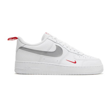 Nike men's Air Force 1 sports shoes DO6709 100