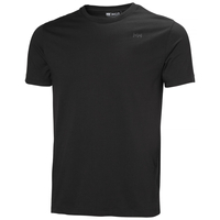 992 BLACK
