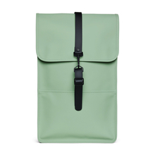 Rains Rucksack 48x30x12 cm BACKPACK W3 13000 06 HAZE
