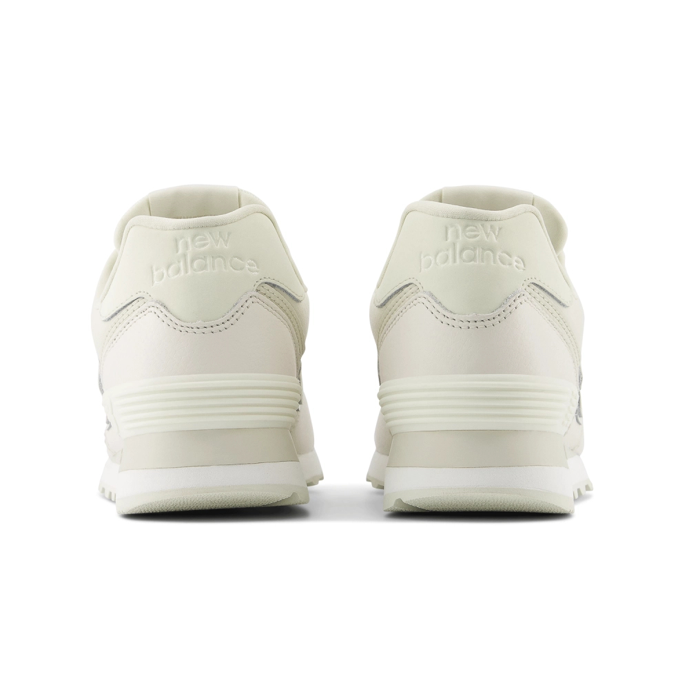 New Balance damskie buty sportowe WL574IR2