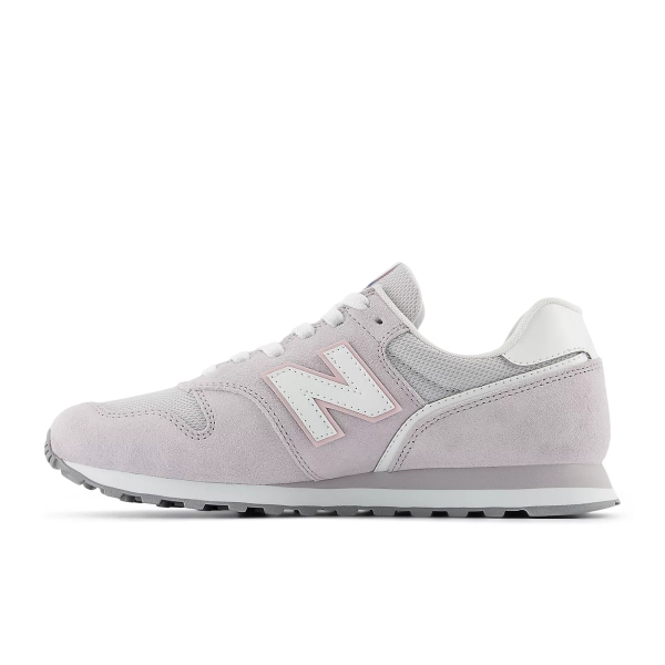 New Balance women's athletic shoes WL373SO2