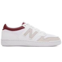 New Balance Sportschuhe UNISEX BB480LKB