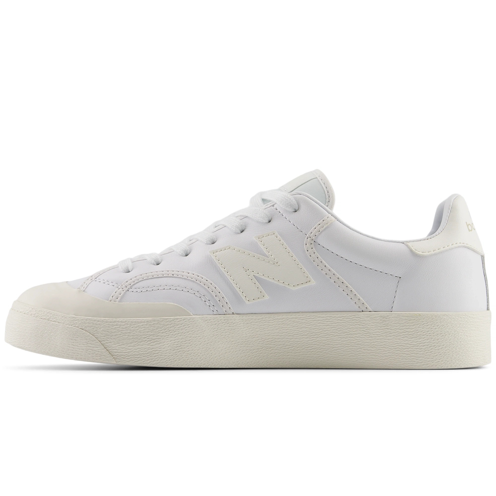 New Balance unisex-Sportschuhe BB100LGY
