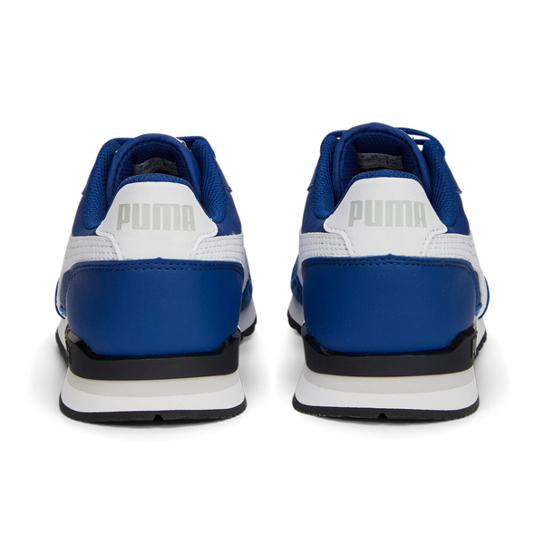 Puma męskie buty sportowe ST Runner v3 NL 384857 16