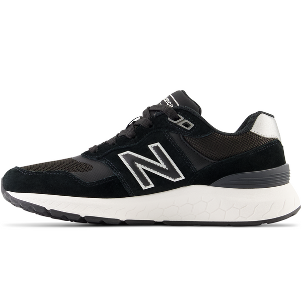New Balance women's sports shoes WW880BK6