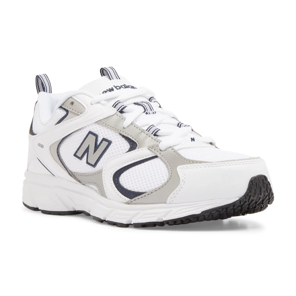 New Balance herren-Sportschuhe ML408A