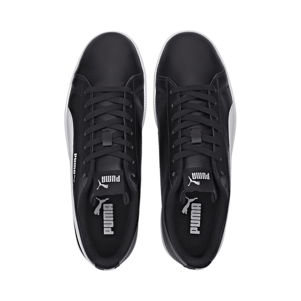 Puma buty sportowe unisex męskie damskie UP 372605 01