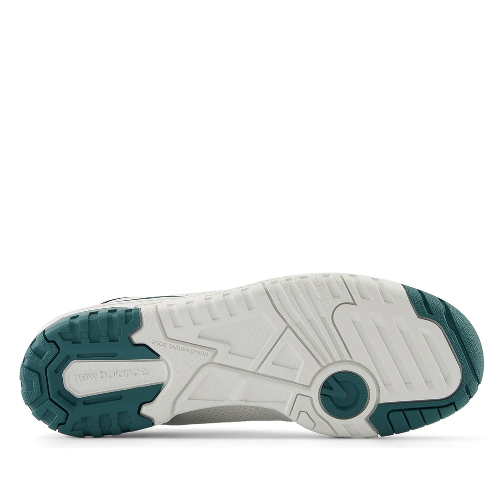 New Balance sportschuhe für Frauen BBW550BI