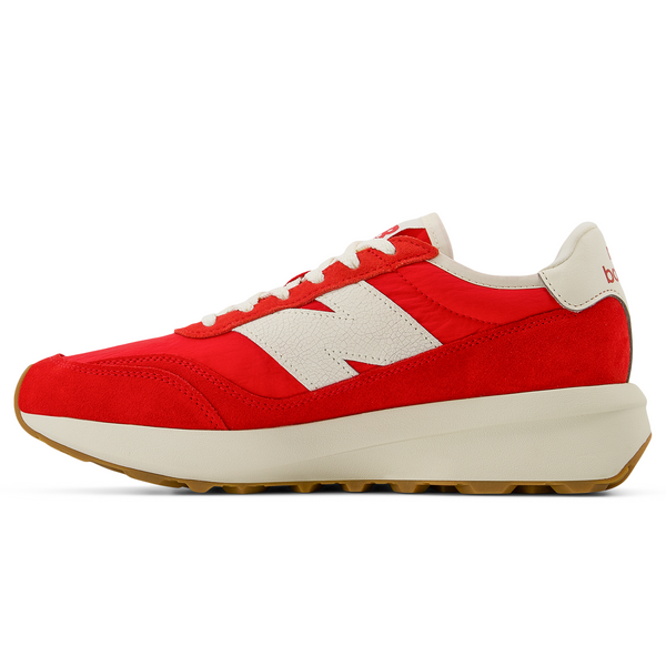New Balance sportschuhe U370VD