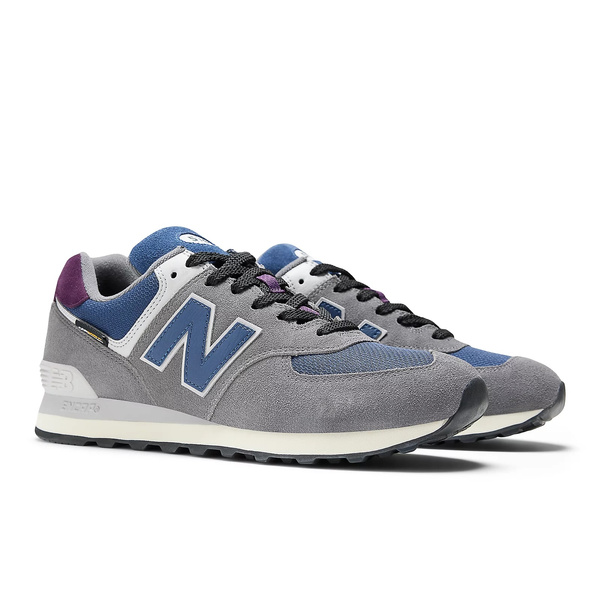 New Balance męskie buty sportowe U574KGN