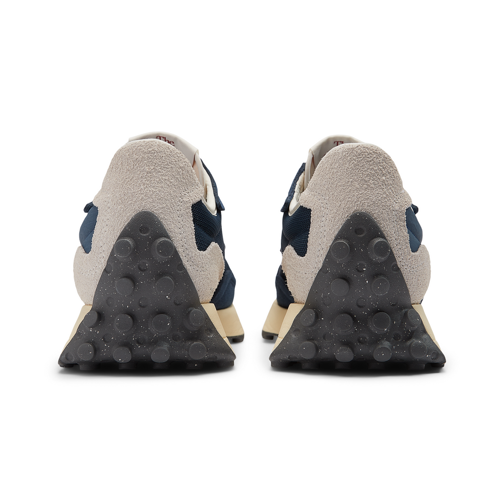 New Balance buty sportowe unisex U327WRJ