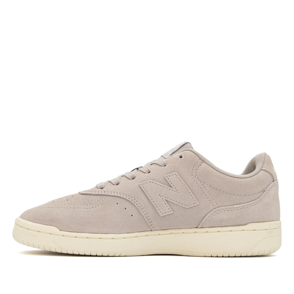 New Balance herren-Sportschuhe BB80SLG