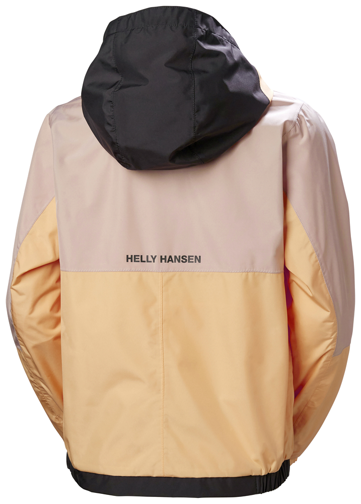 Helly Hansen damska kurtka W RIG RAIN JACKET 54077 316