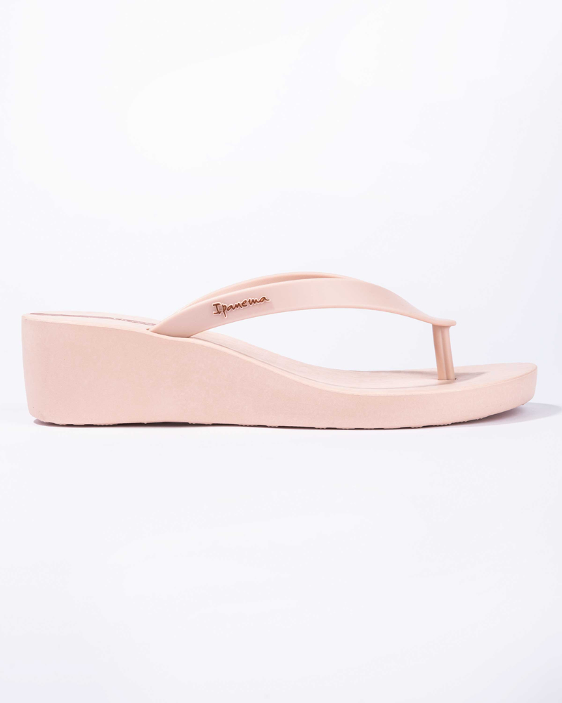 Ipanema women's SELFIE flip flops 26748 20197