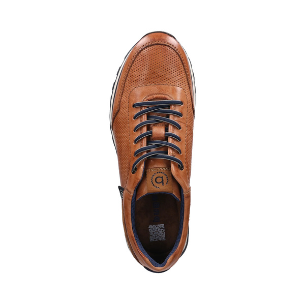 Bugatti men's shoes 331-A0212-1000-6300