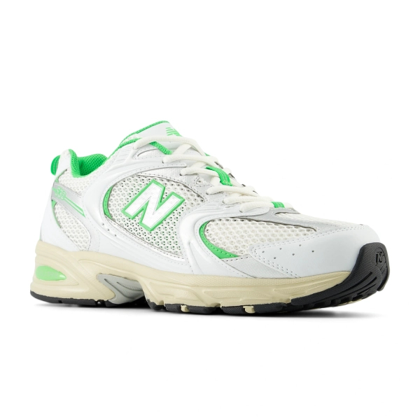 New Balance unisex-Sportschuhe MR530EC