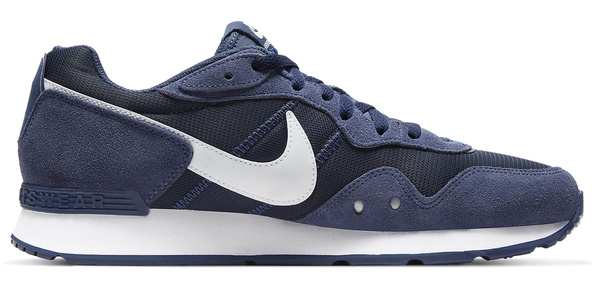 Nike buty męskie Venture Runner CK2944 400