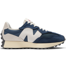 New Balance athletic shoes U327WRJ