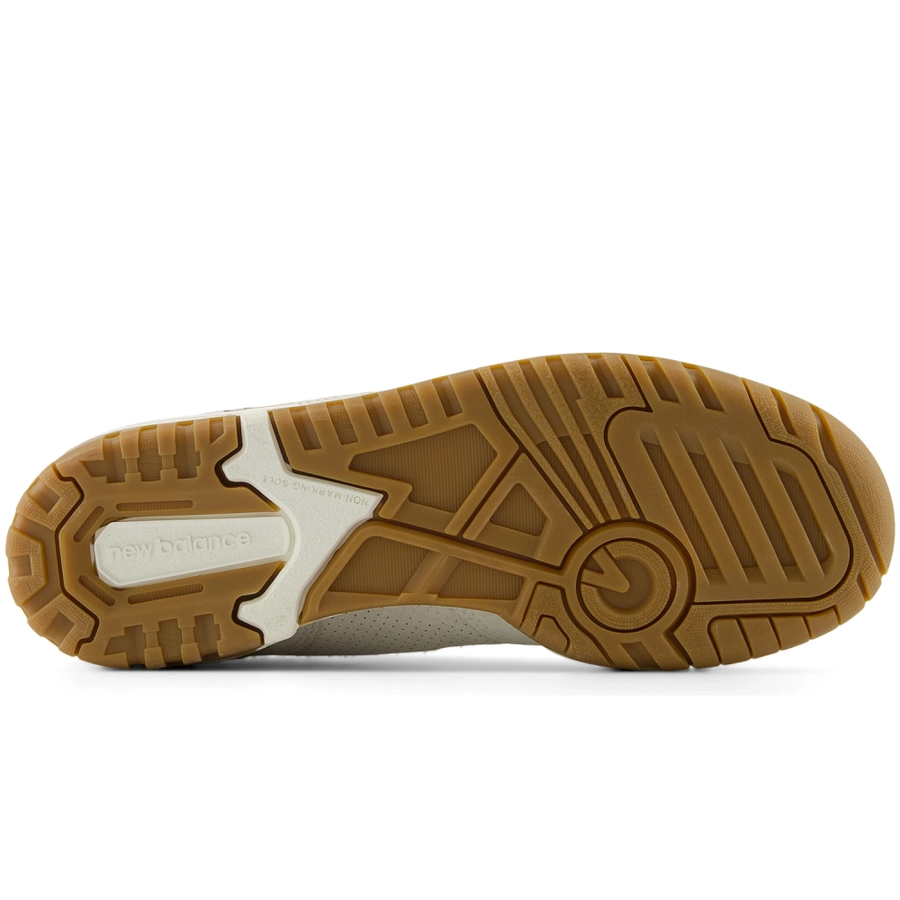 New Balance women's athletic shoes BBW550QA