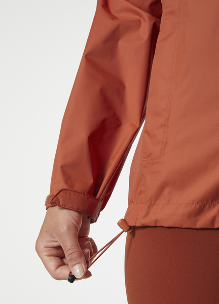 Helly Hansen damska kurtka W LOKE JACKET 62282 179