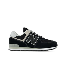 New Balance Jugend Sportschuhe GC574EVB