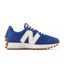 New Balance footwear WS327CH