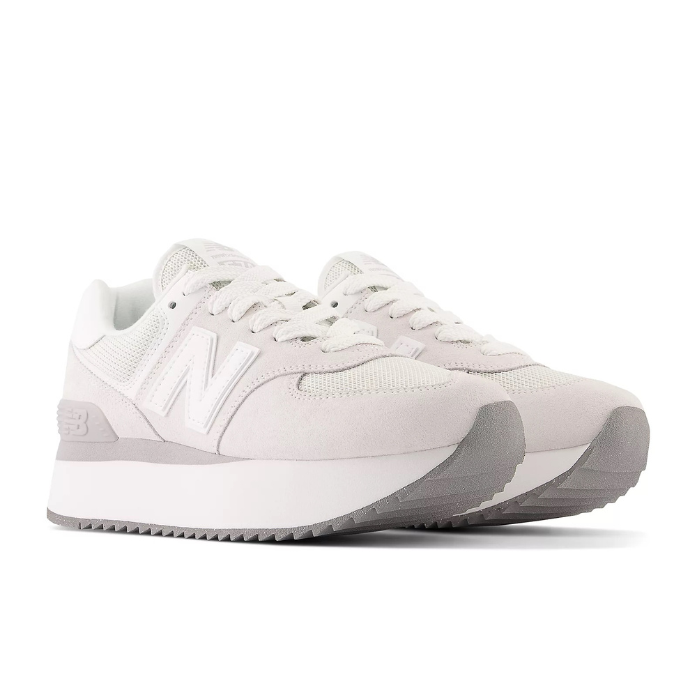 New Balance tall women's athletic shoes sneakers WL574ZSC