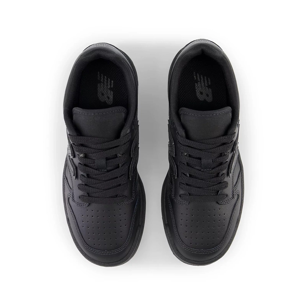 New Balance buty sportowe młodzieżowe GSB4803B