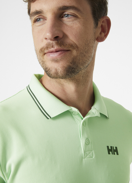 Helly Hansen men's KOS POLO t-shirt 34068 419