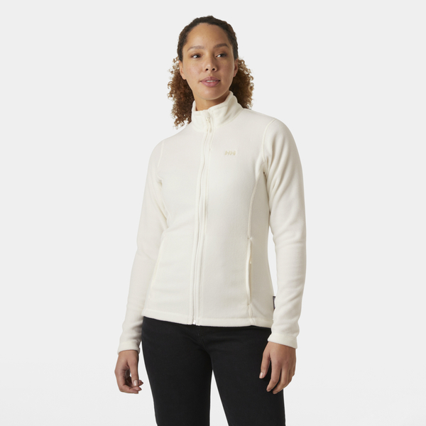 Helly Hansen women's fleece jacket W DAYBREAKER FLEECE JACKET 51599 047
