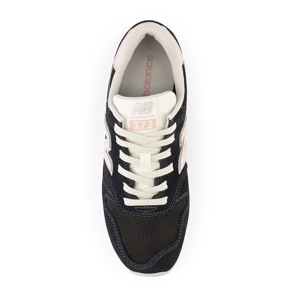 New Balance women's shoes WL373OE2