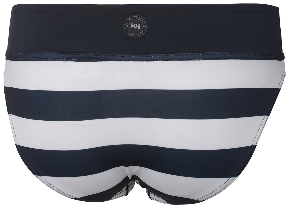 Helly Hansen bikini bottom W HP BIKINI BOTTOM 34107 599