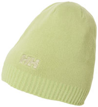 Helly Hansen Wintermütze BRAND BEANIE 57502 498