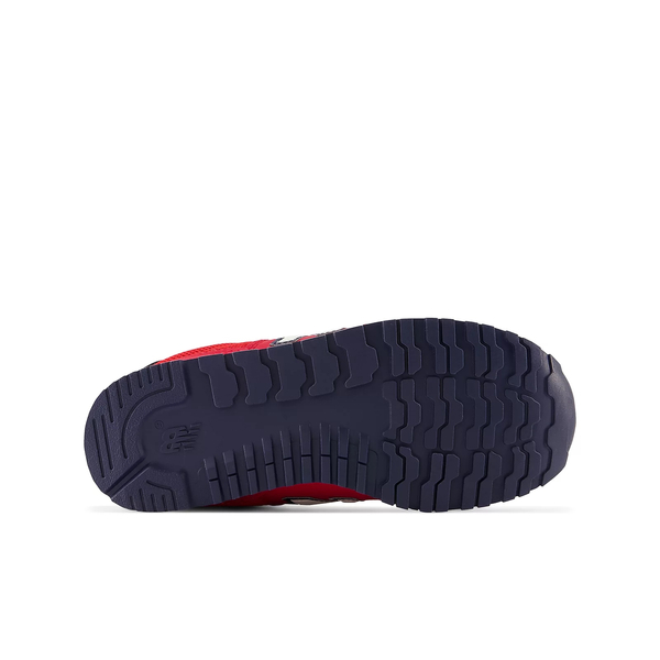 New Balance children's athletic shoes PV500TR1