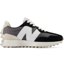New Balance Herren Sportschuhe UNISEX U327FE