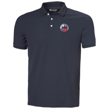 Helly Hansen HP RACE POLO 2.0 T-shirt 34496 597