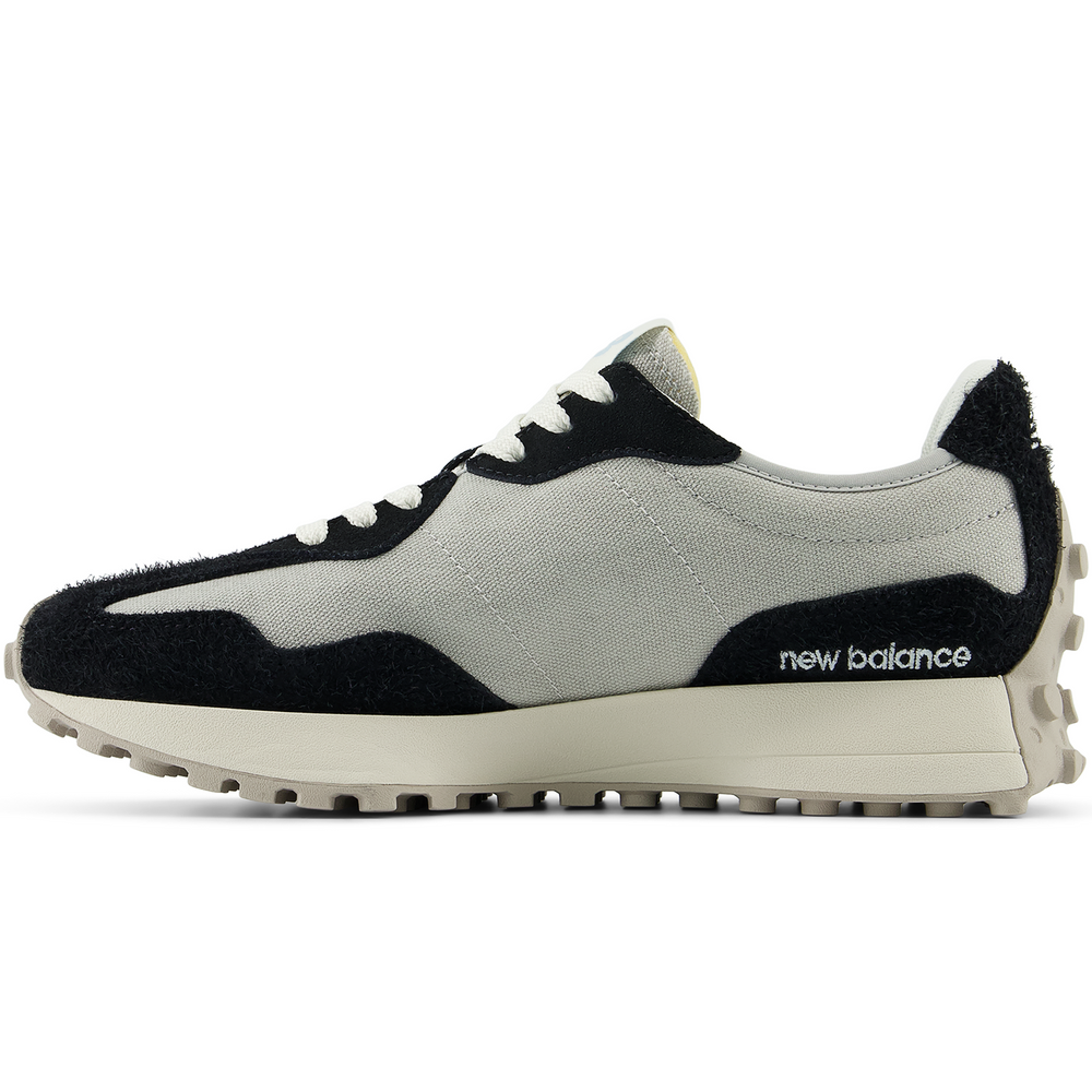 New Balance sportschuhe für Frauen WS327AP